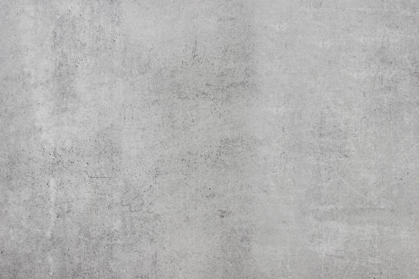  Eutaw, AL Concrete contractor Pros